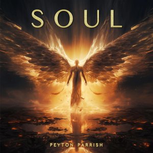 Peyton Parrish - Refuse It All Lyrics - Zortam Music