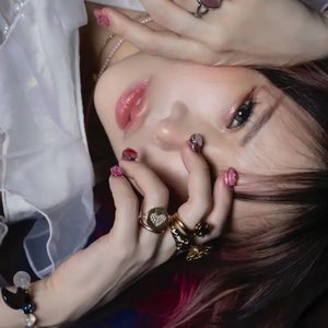 Avatar di 大森靖子
