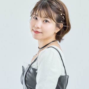 Avatar for NATSU AMANO