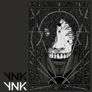 YNK