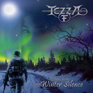 Echoes From The Winter Silence