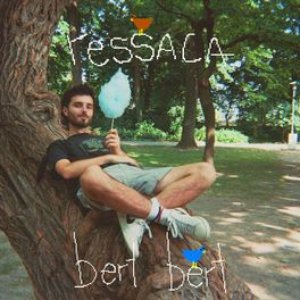 Ressaca