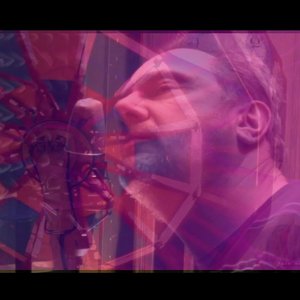 Avatar für Boris Brosowski