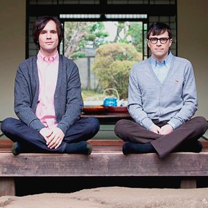 Avatar for Scott & Rivers