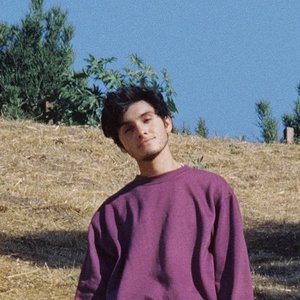 Avatar for Cody's Program
