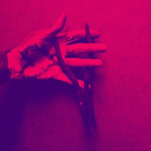 Pliers