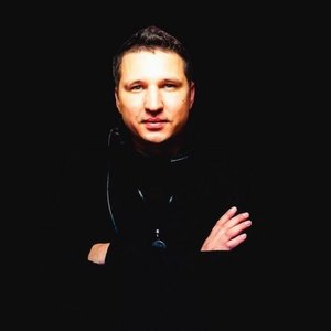 Avatar for dj skif