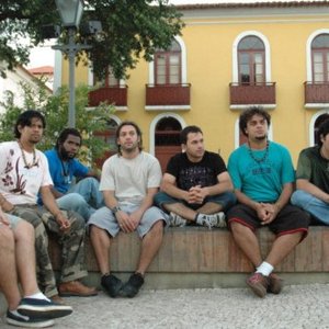 Avatar di Kazamata