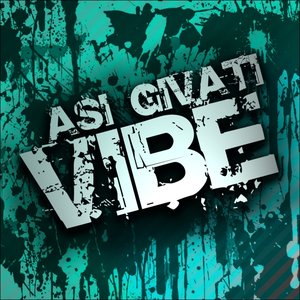Vibe