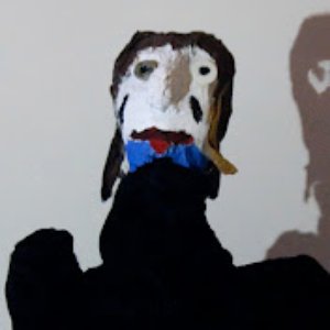Avatar for Balsamine
