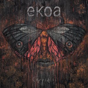 Chrysalis