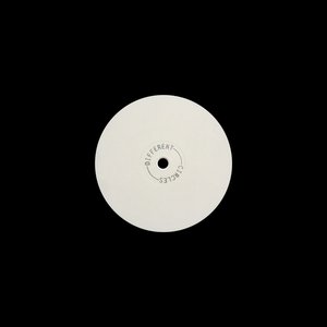 Weightless Volume 1