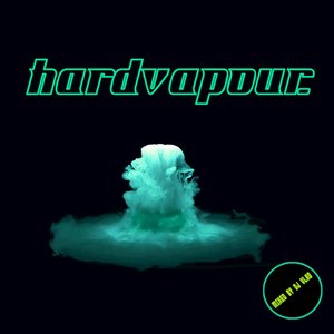 Avatar for 90 Proof Night