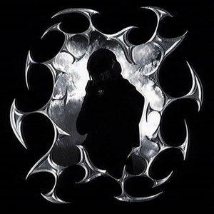 Avatar for soulyoumadethis