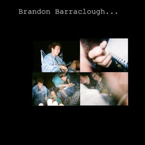 Avatar für Brandon Barraclough