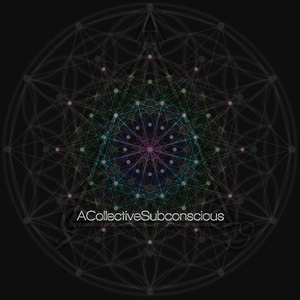Entheogens by A Collective Subconscious