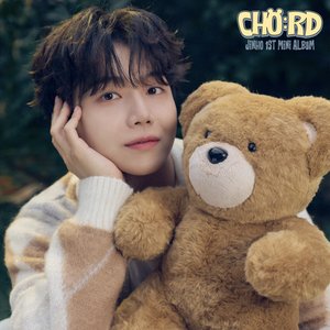 Cho:rd