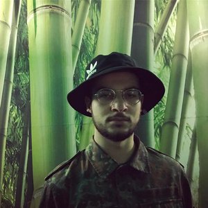 Avatar for jonquera