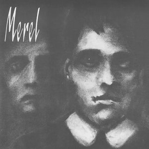 Merel