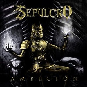 Ambicion