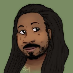 Avatar for F.D Signifier