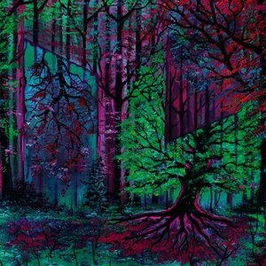 Dreamscape