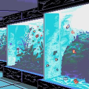 Avatar for Ｆｕｔｕｒｅ░Λｑｕａｒｉｕｍｓ░ＬＴＤ