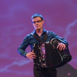 Avatar for Fabien Danilo