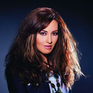 Avatar for Sherine Wagdy
