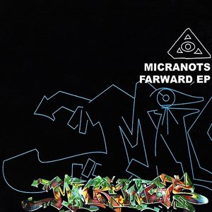 farward ep
