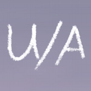 Avatar for Unknown Alias