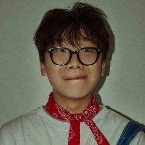 Avatar for yechan