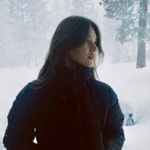Avatar for Les
