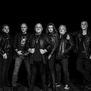 Avatar for Dirkschneider & The Old Gang