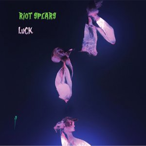 LUCK