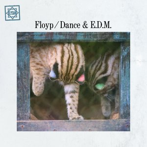 Dance & E.D.M.