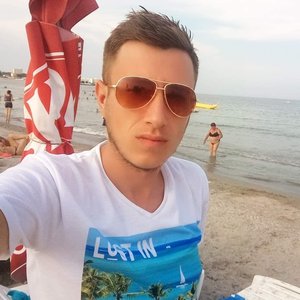 Avatar for Dj Magic Romania