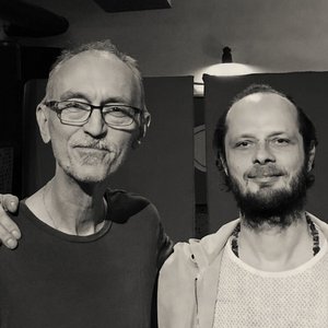 Avatar für Norman Westberg & Jacek Mazurkiewicz