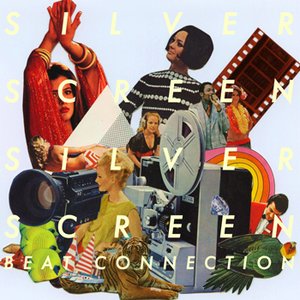 Silver Screen
