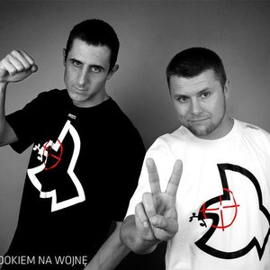Avatar for Pokój z Widokiem na Wojnę