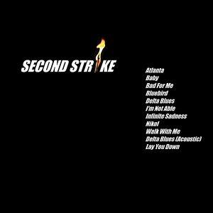 Second Strike