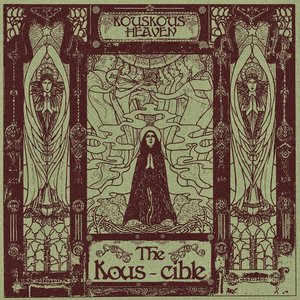 Avatar for Kouskous Heaven