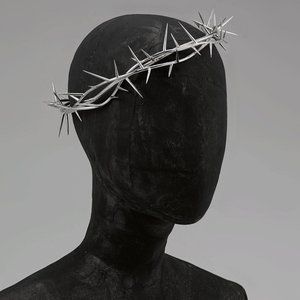 Avatar for Lord Distortion