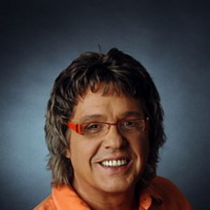 Avatar for Arne Jansen