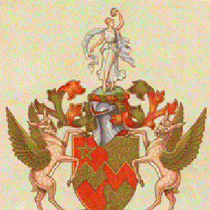Avatar for Royal Academy Of Dance