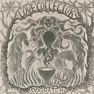love collector