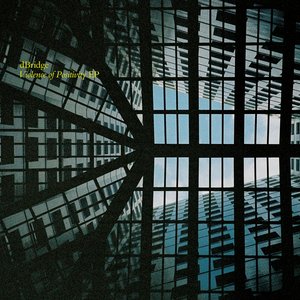 Violence of Positivity - EP