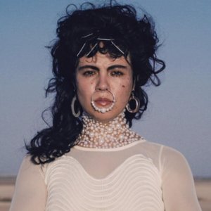 Avatar for WHITE BOY SCREAM