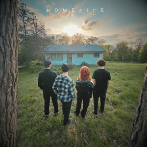 Homesick