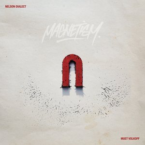 Magnetism